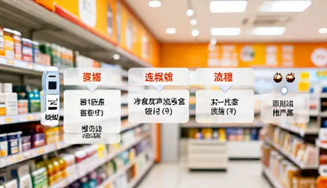 本地化业务中的常见理解偏差与应对策略