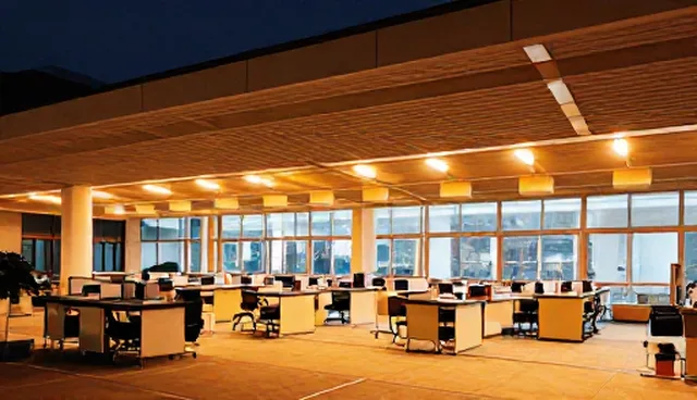 预包装食材选型建议：从采购到储存的关键环节