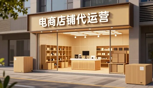 线上店铺运营中渠道分销的使用误区与应对策略