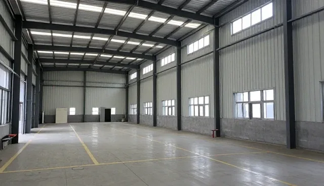 业务发展中的风险把控：选型与实施环节的实践
