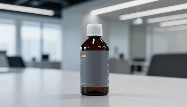 精细化学品仓储配送中的在配方环节处理