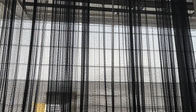 销售等服务选型关注点及使用建议