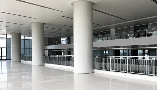 数据安全防护不足，如何通过管理策略进行优化