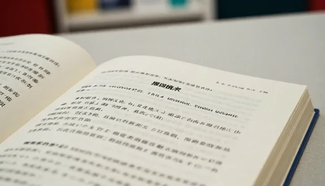 产品质量问题的适用情况与限制分析