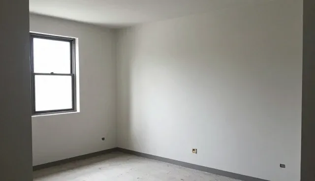 门诊服务效率提升的适用条件及处理方法