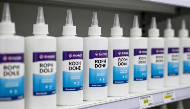 化工产品生产中配方选择的适用条件与依据