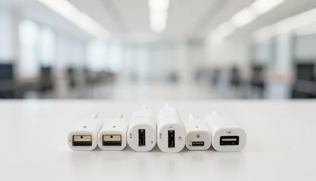 安装调试管理办法在生产流程中的实际应用
