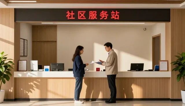 短视频拍摄使用建议：适用场景与限制分析