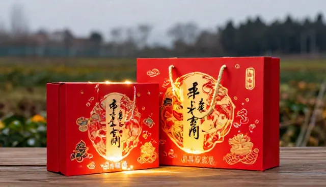 渠道分销支持中成本控制的关键影响因素分析