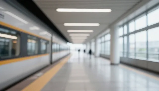 西宁网站推广：两种做法对比及其实际取舍