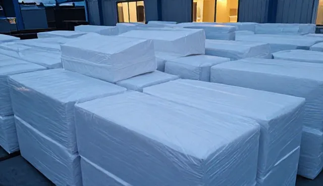 来图定制批量生产的选择依据与适用情况分析