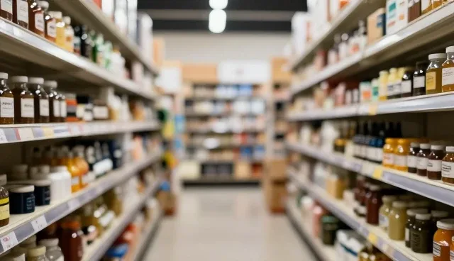 供求信息发布展示效果如何提升？