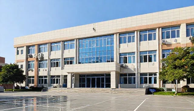 运维服务中常见问题解决的检查要点分析