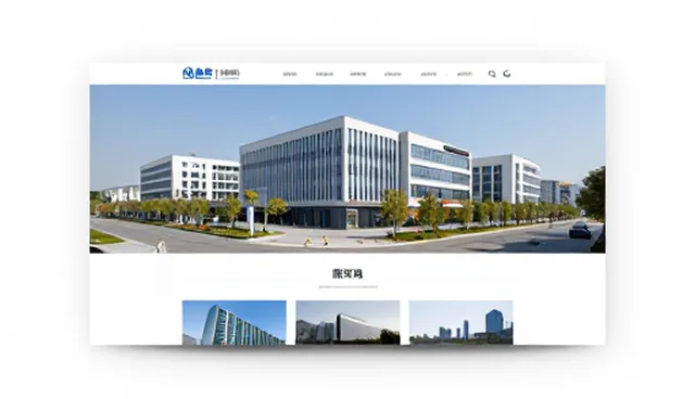 业务涉常见问题解析：选型关注点及检查要点