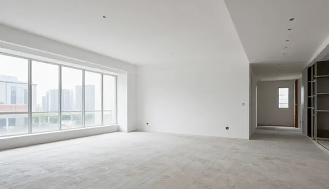 选型关注点中的合作关系检查要点分析