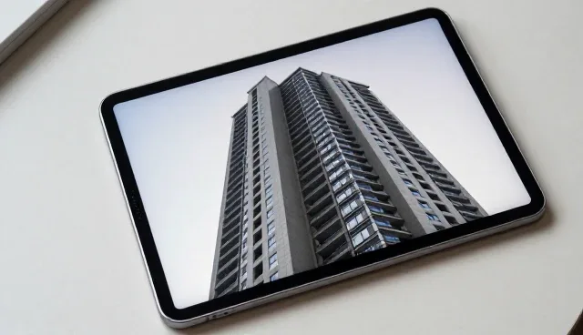 非标定制维修服务的适用条件及选型关注点