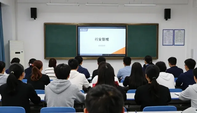 制造业使用建议：5项检查要点明确适用边界