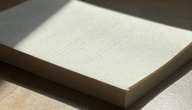 规格定制加工型产品如何应对实际应用难题？