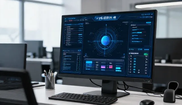 工业物联网平台在产品设计中的常见问题与应对策略