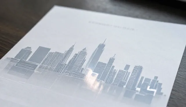 企业名录查询两种做法对比及实际取舍