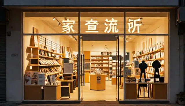 ai提示词和搜索的关键词一样吗?检查要点解析