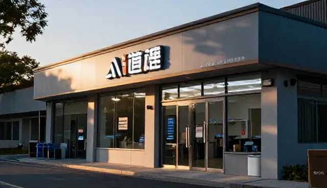 系统集成中网络较为完善的理解误区