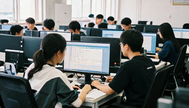 客户留存策略中的误区澄清与适用条件分析