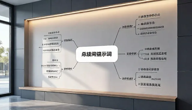 营养搭配提示词：5个检查要点提升语言表达