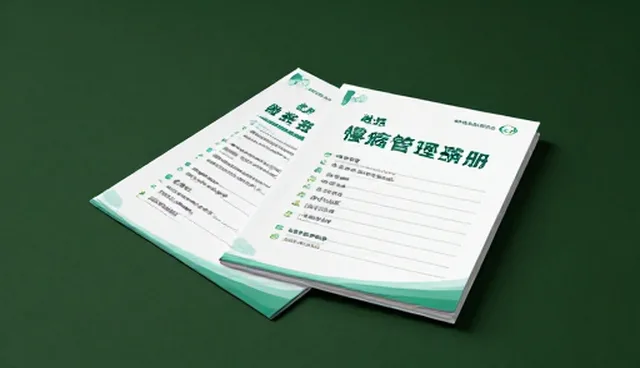 规范诊疗在服务响应中的两种做法及实际取舍