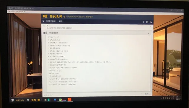 技术优化中选型关注点的理解偏差