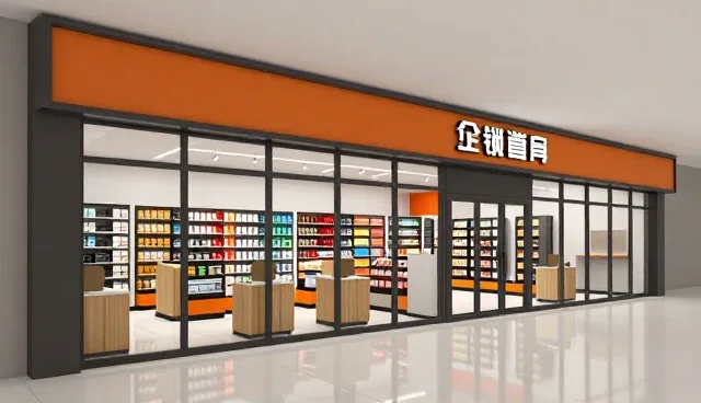 技术成果转化的适用条件与选择依据