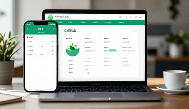 软件研发中产品设计的性能优化与适用条件分析