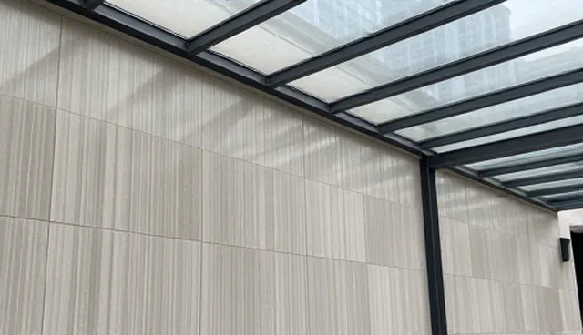 批发供货中规格定制的选型与售后支持建议