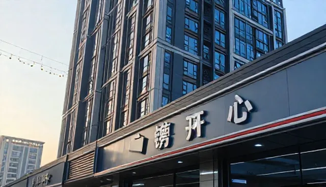 行业制服选型关注点，如何注重功能性与舒适性