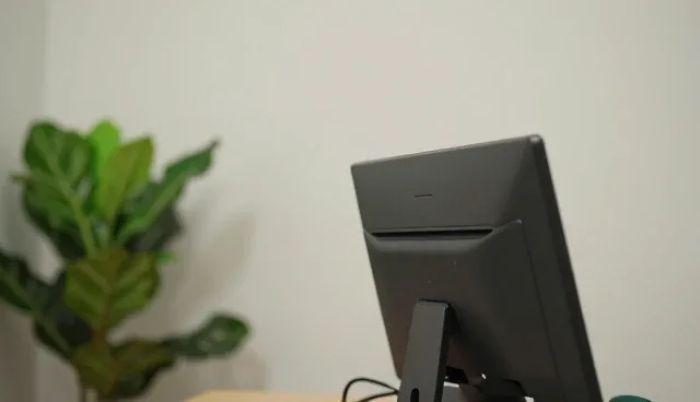 数据挖掘在影视策划中的实际应用与问题处理