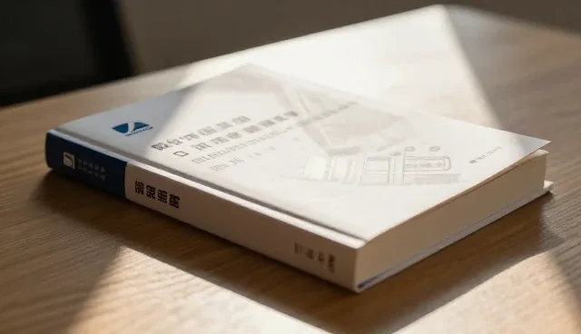 礼品采购中的电商销售支持适用情况与限制