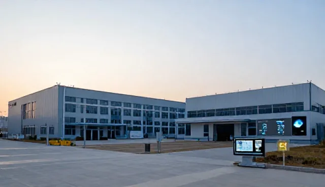 定制开发小程序在智能运维平台中的应用建议