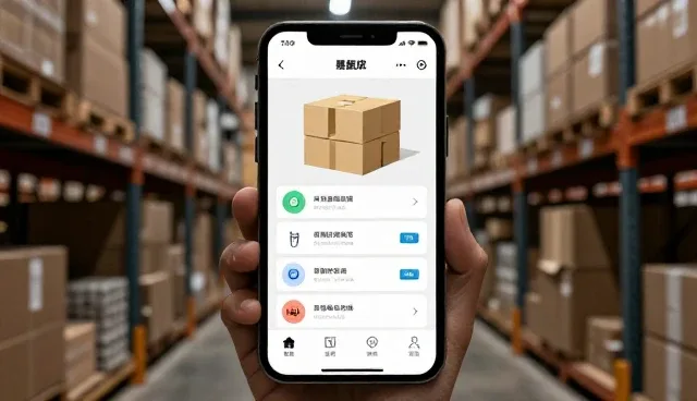 信息化方案实施中的软件维护与使用建议