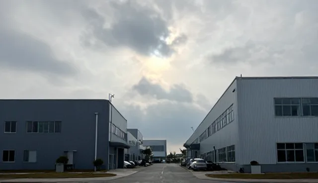 技术外包业务中，使用与维护建议的取舍分析