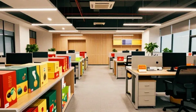 供应链优化中的基地合作选型与使用建议