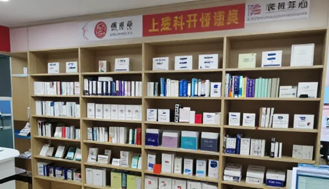 饮食习惯对慢病随访结果的影响原因分析