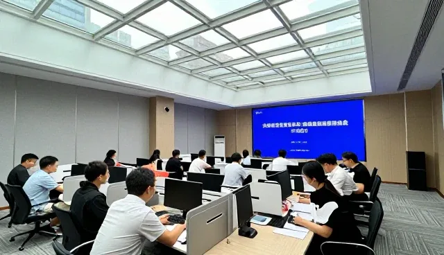活动策划执行如何实现效果提升