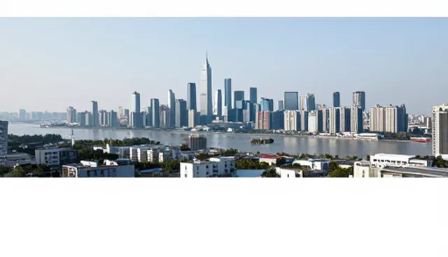 官网建设中常见问题的使用与维护建议