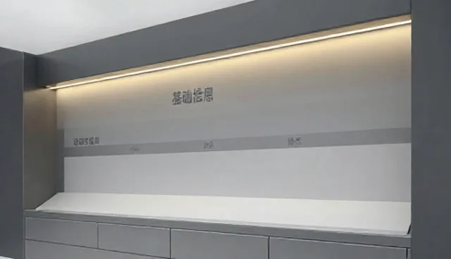 黄页业务如何选型，如何提升找无锡公司效率