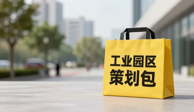 ai提示词注入模板免费：适用情况与限制解析