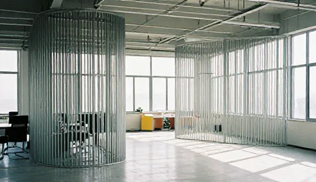 轮胎保养套餐选型关注点及维护建议
