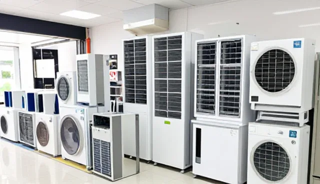 售后维保的使用维护建议及适用场景分析