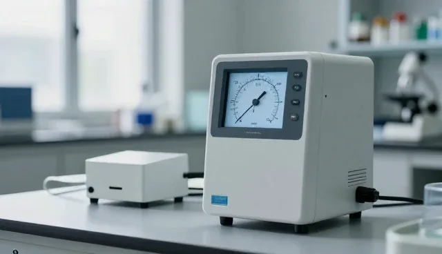 视频剪辑：账号代运营选型关注点分析