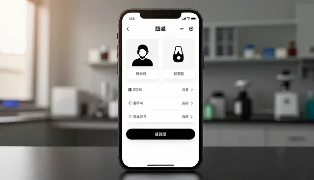小程序商城选型关注点及全流程管理建议