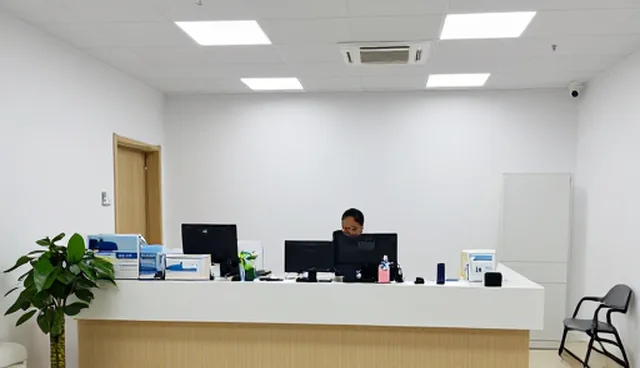 患者管理：慢病随访系统的使用与维护建议
